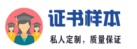 西安曲江三之联会展有限公司